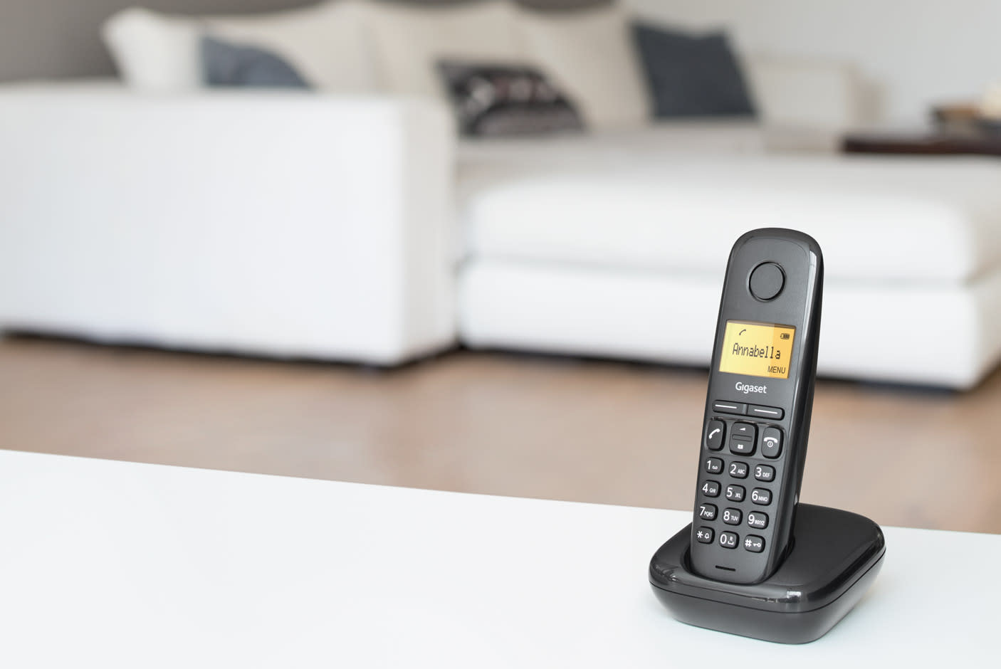 5060311-Tile-5-Easy-Communication