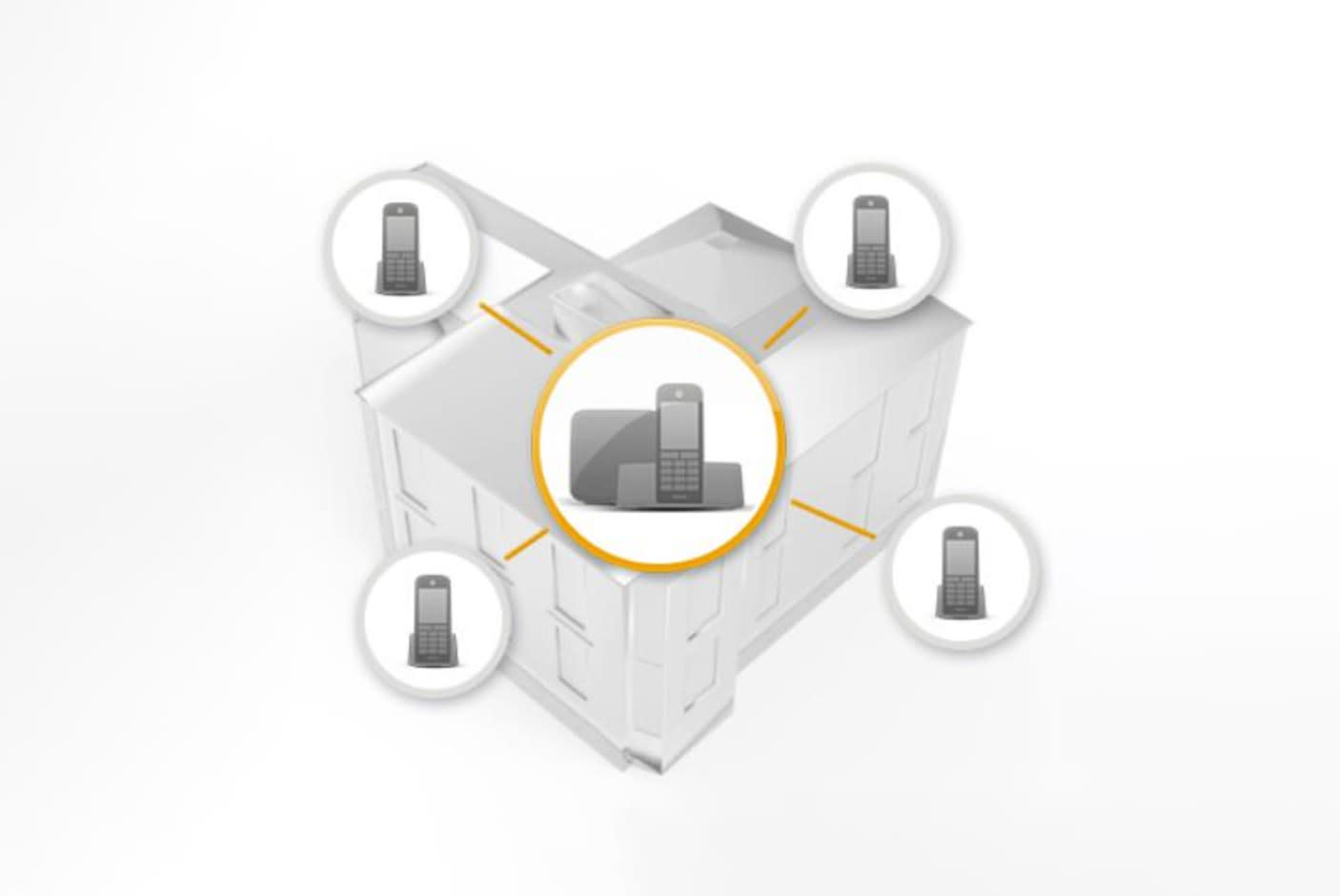 5060311-Tile-6-Extra-Headsets