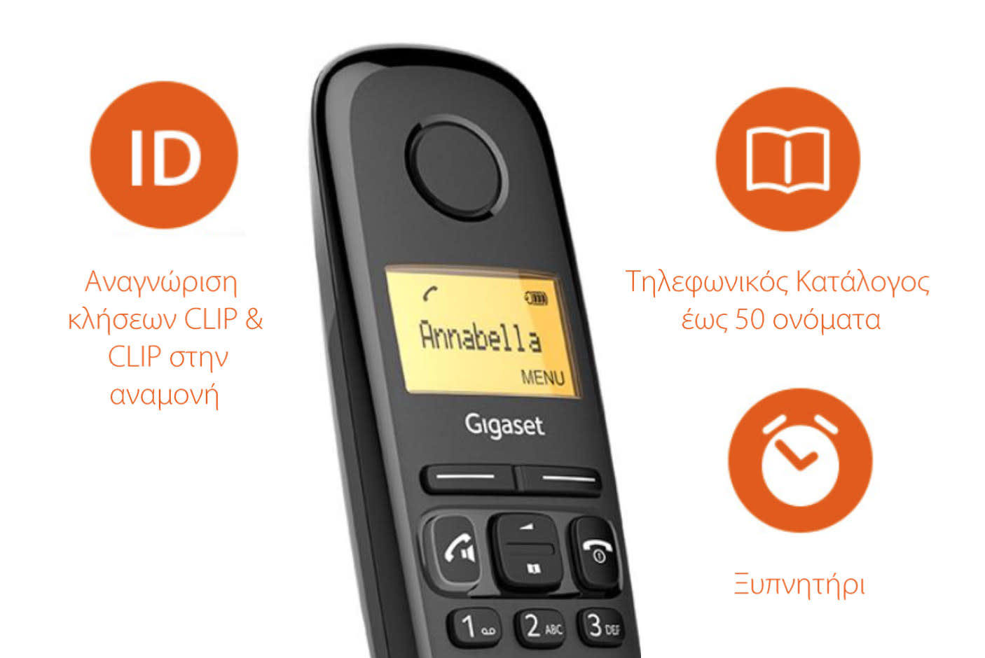 5060311-Tile-2-Number-Listing