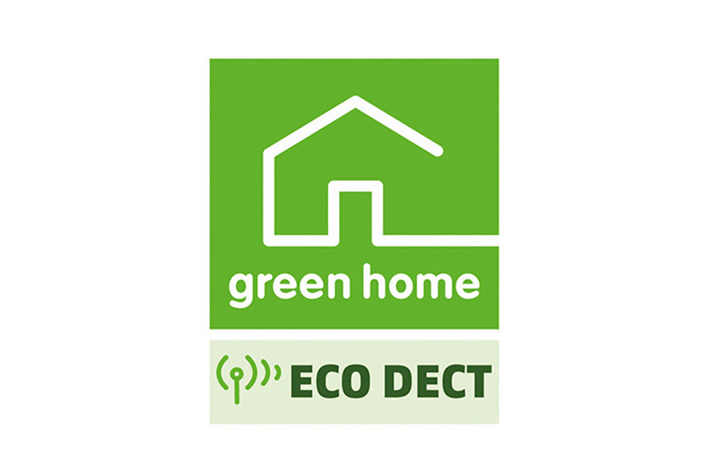 5060311-Tile-7-ECO-DECT