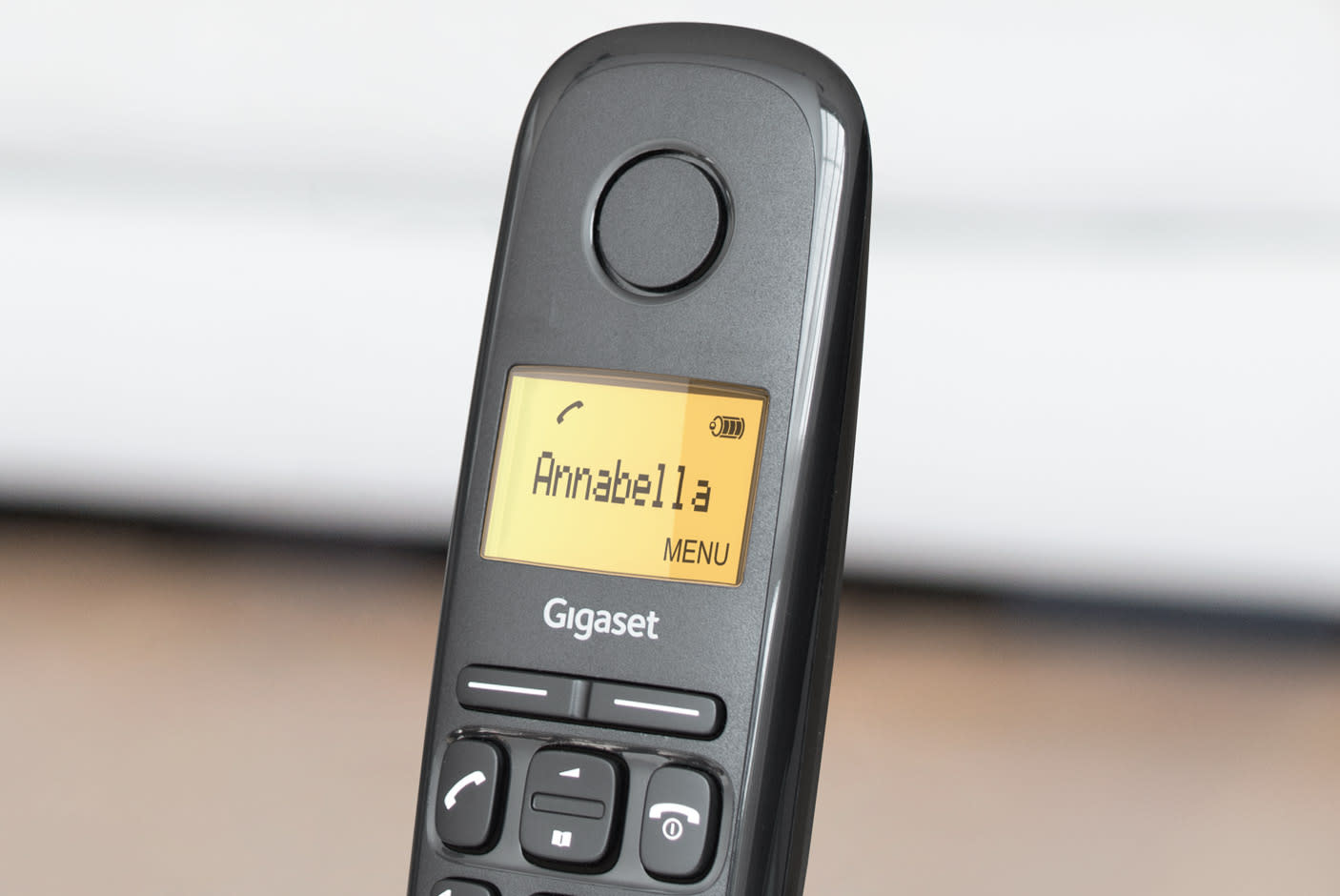 5060311-Tile-1-BBScreen