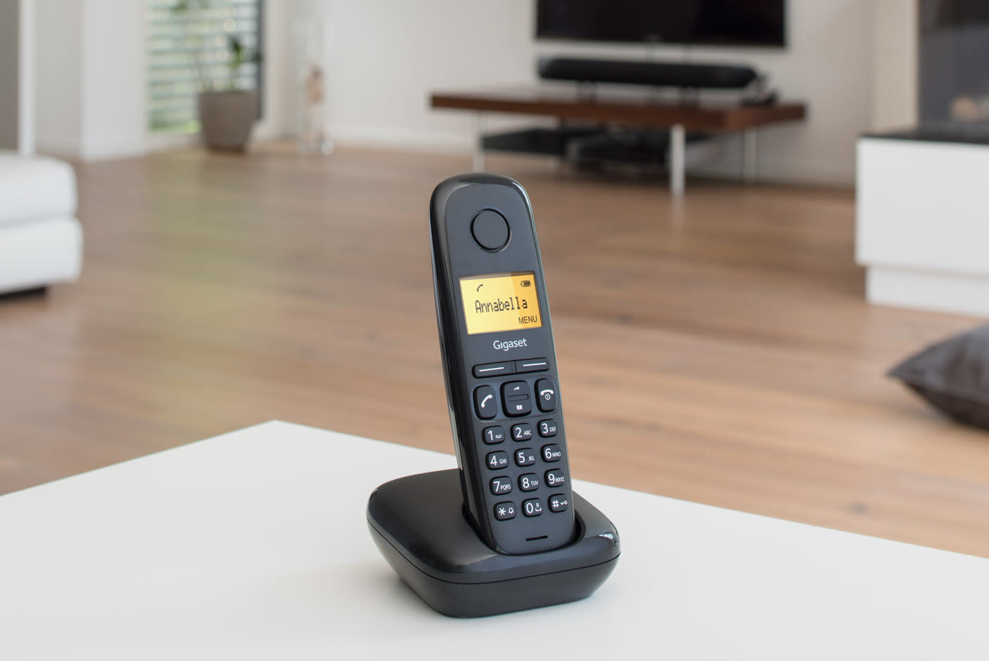 5060311-Tile-3-FAuSett