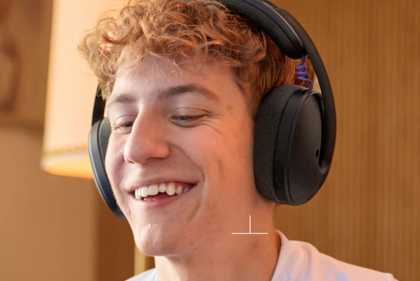 Ηχος έτοιμος για παιχνίδι