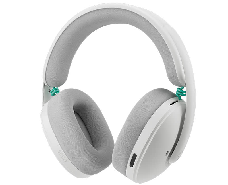 Logitech G Gaming Headset G325 