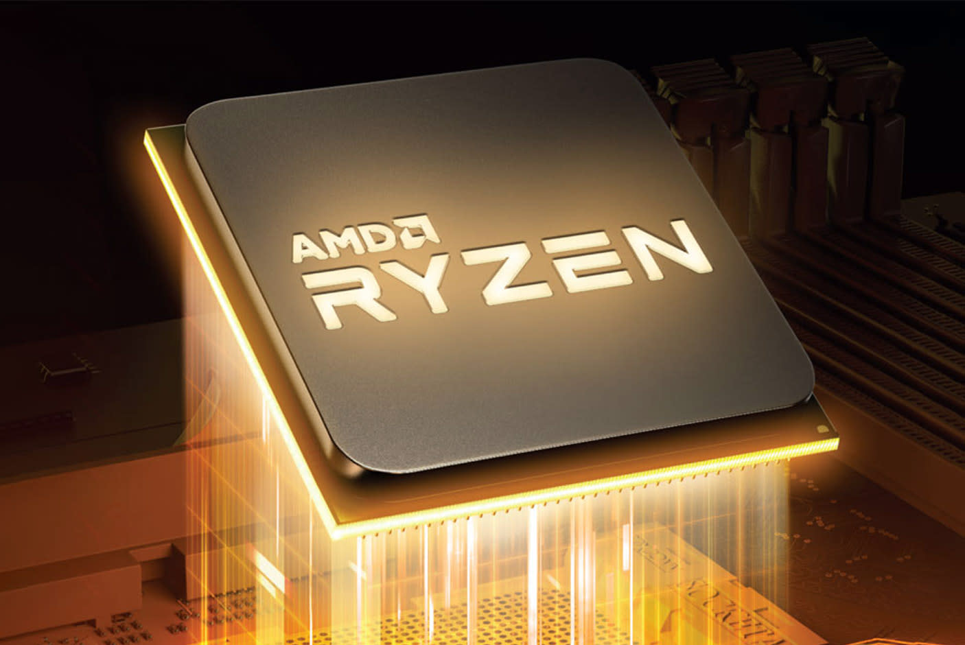 4979982-Tile-1-AMD-Ryzen-5000-Series