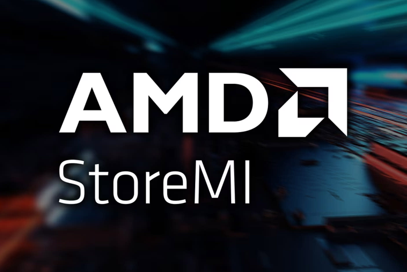 4979982-Tile-2-AMD-StoreMI