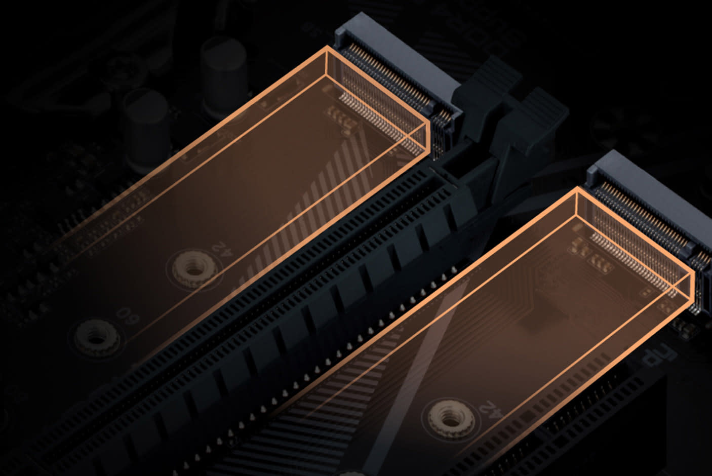 4979982-Tile-4-128GB-DDR4-RAM