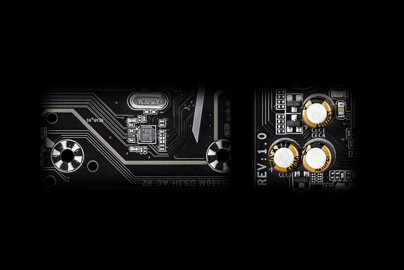 4979982-Tile-6-High-End-HD-Audio