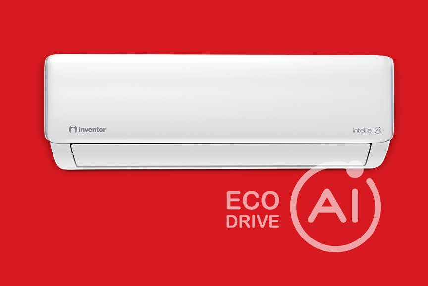 Έξυπνη κατανάλωση