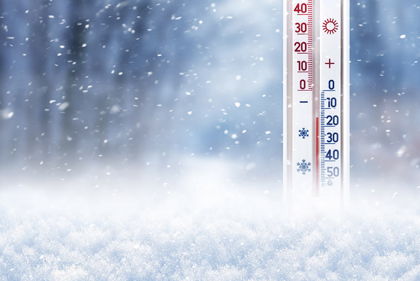 Αντέχει στα δύσκολα