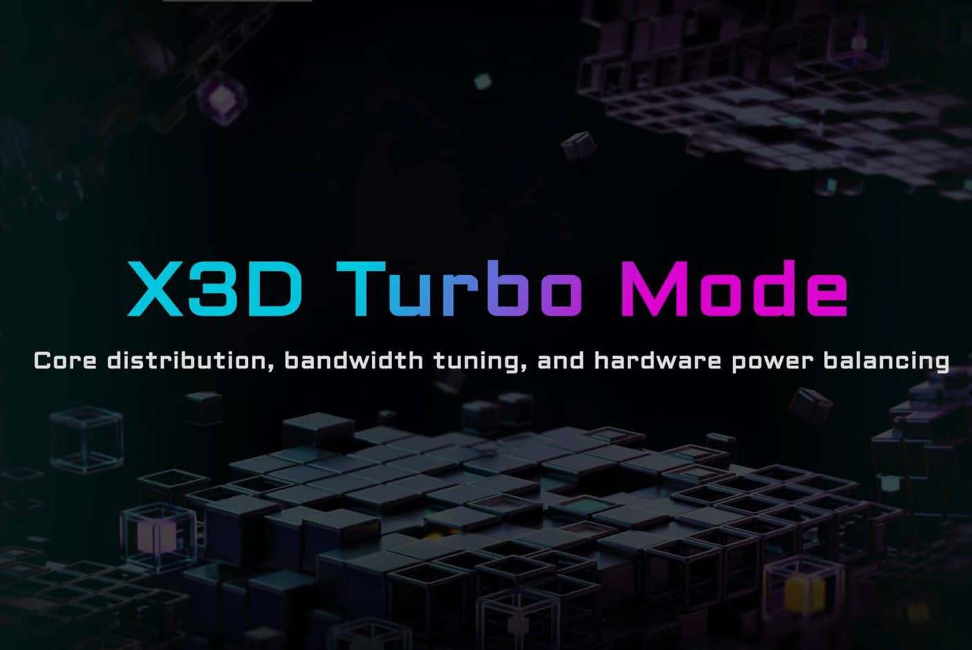 5038928-Tile-1-X3D-Turbo-Mode-2