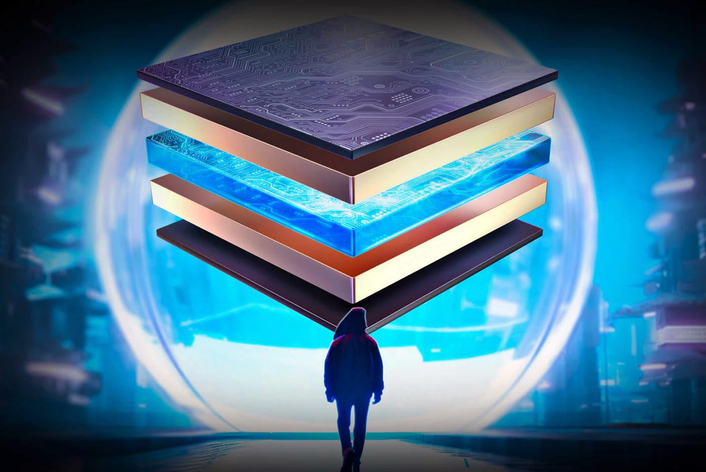 5038928-Tile-4-PCB-Back-Drilling