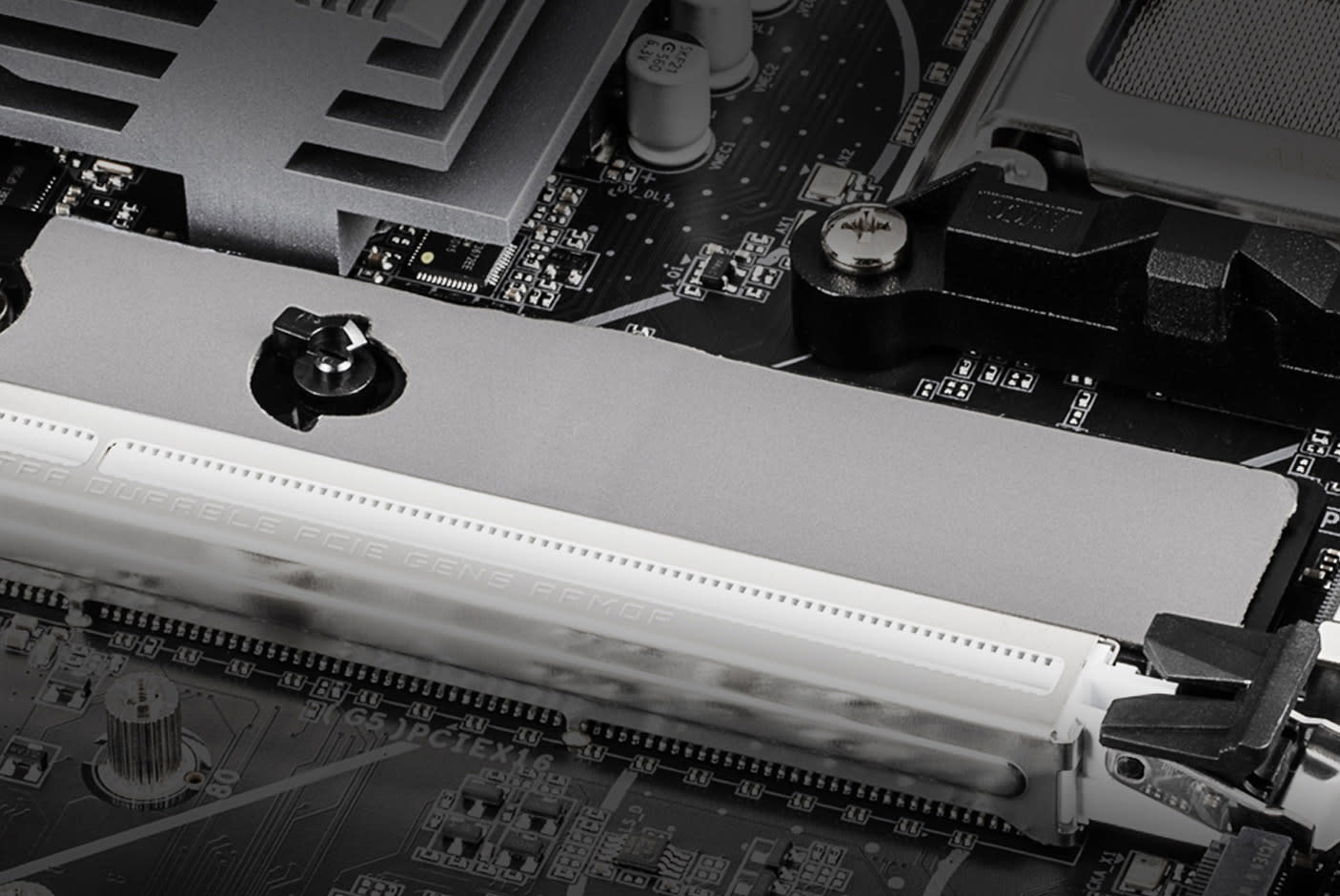 5038928-Tile-6-Hassle-Free-Assembly