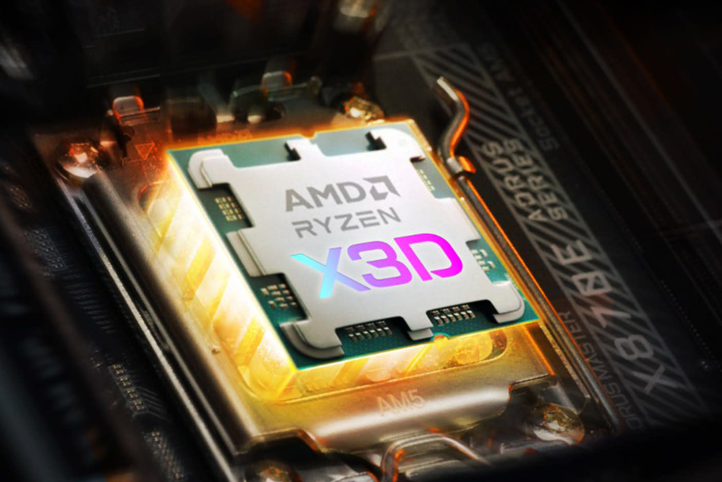 5038928-Tile-1-X3D-Turbo-Mode-2