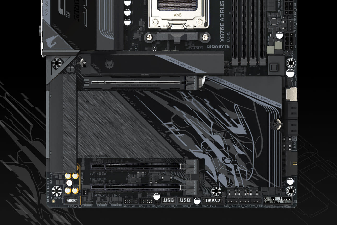 5038901-Tile-6-FPCIe5Supp