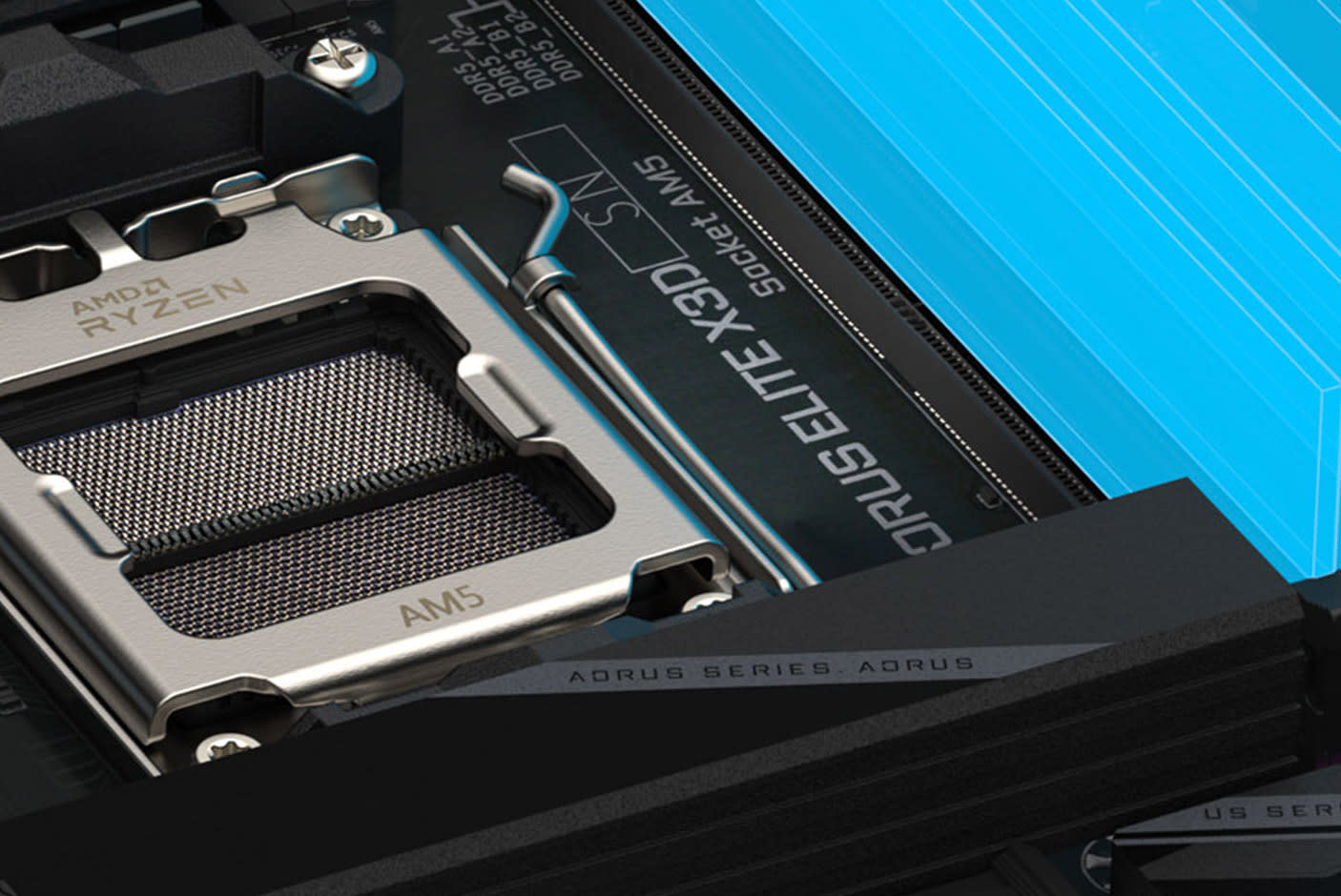 5038928-Tile-2-D5-Bionic-Corsa