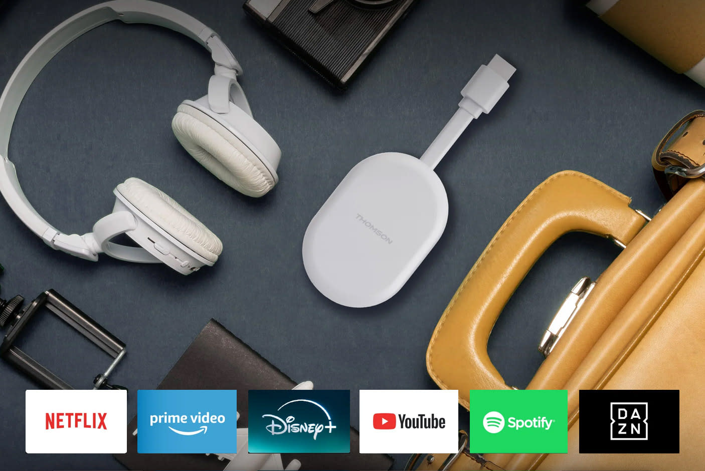 5045606-Tile-3-Personalised-Entertainment