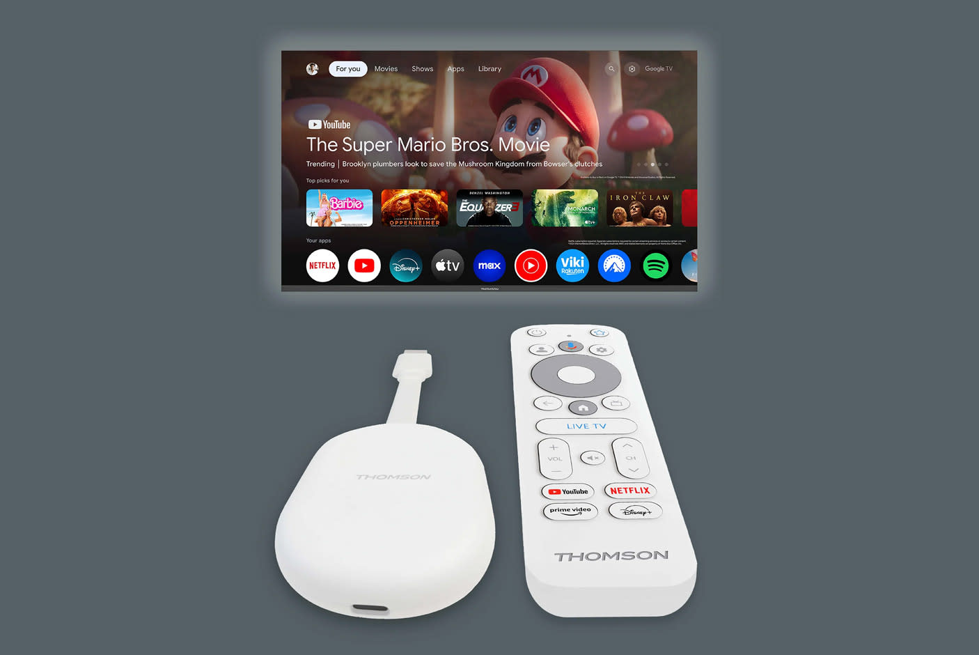 5045606-Tile-1-4K-UHD-Resolution