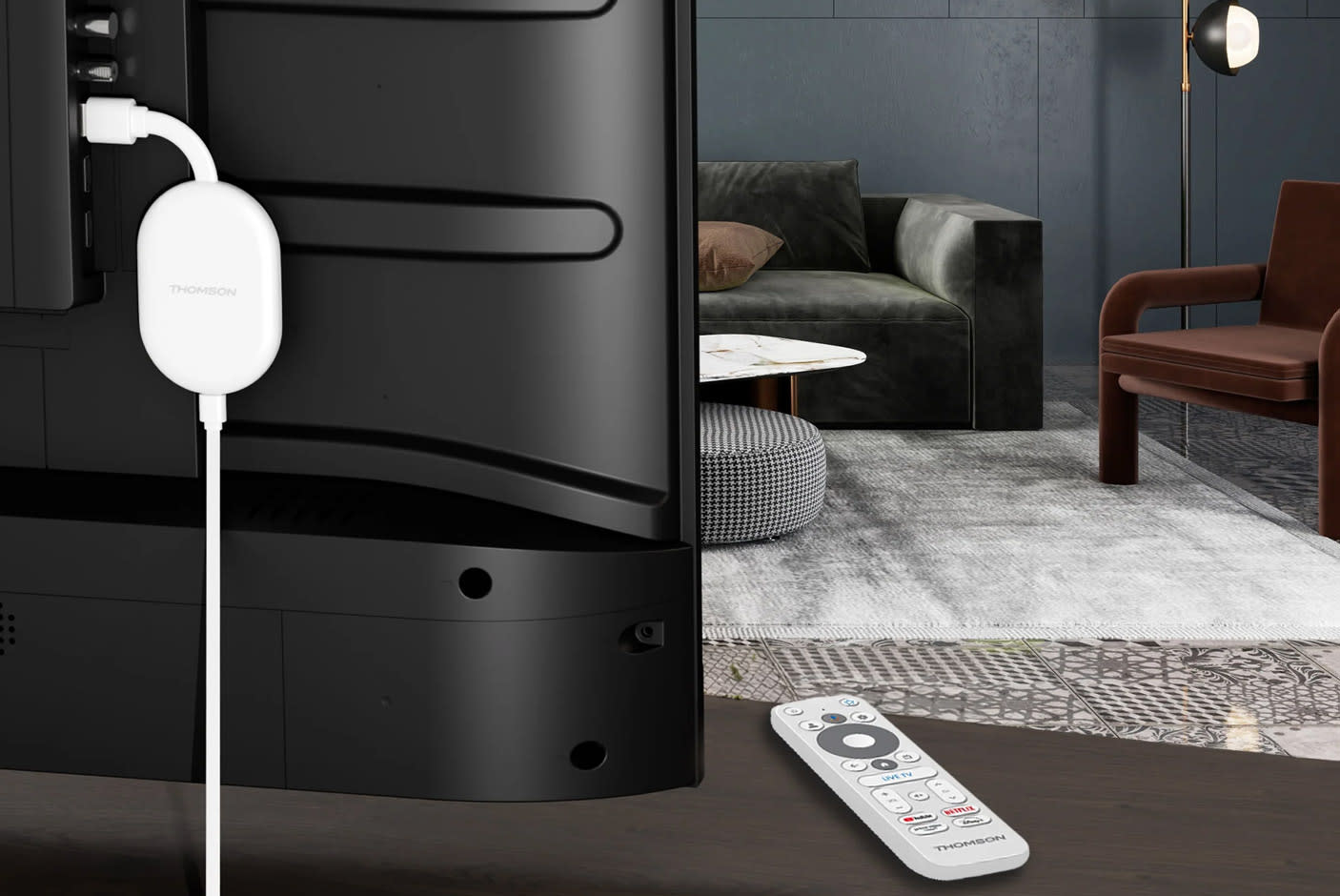 5045606-Tile-2-Google-Assistant