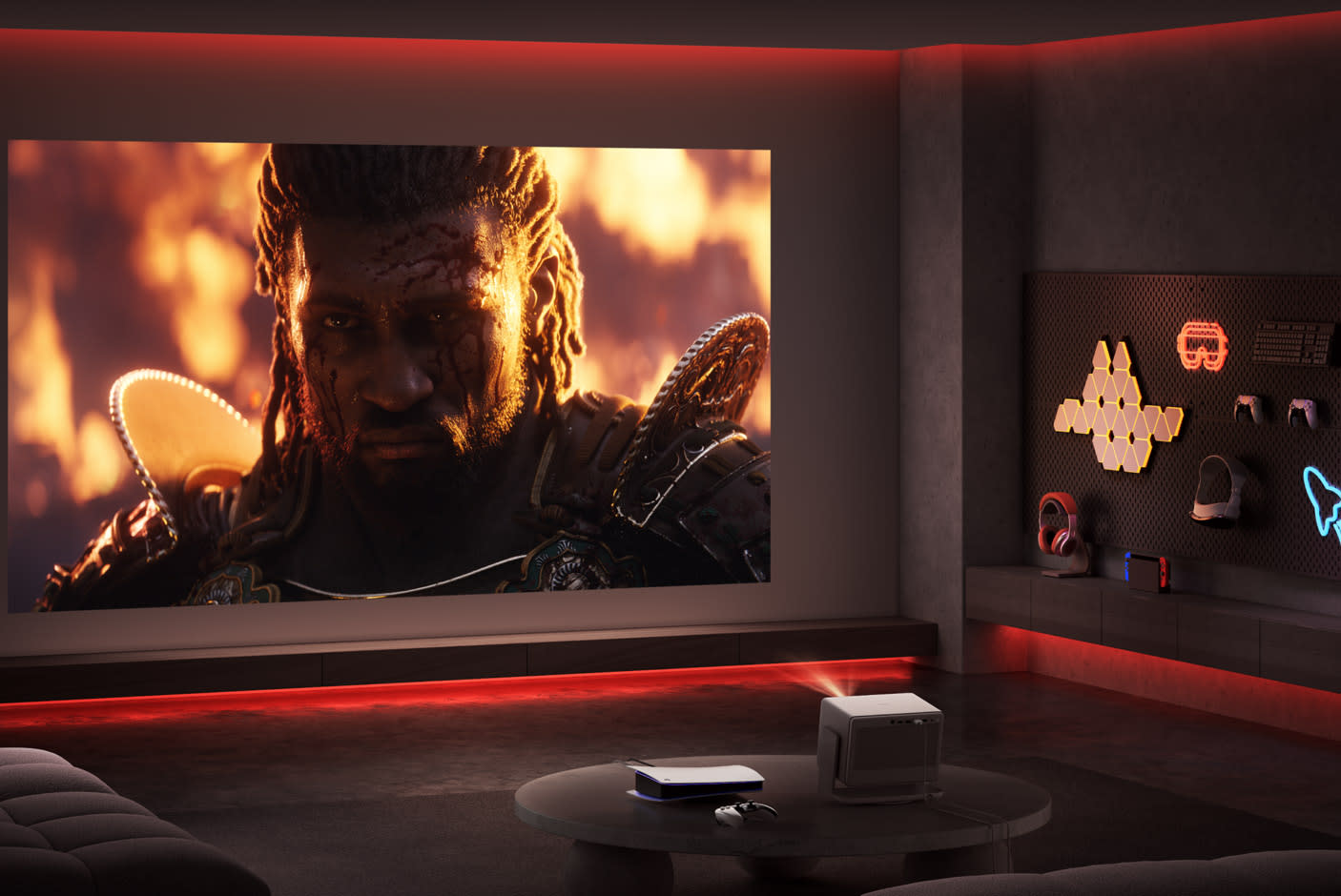 5060966-Tile-1-Designed-2B-Displayed