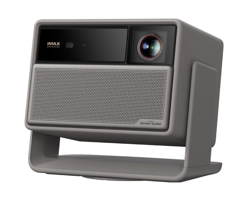 XGIMI Horizon 20 Max Home Smart Projector