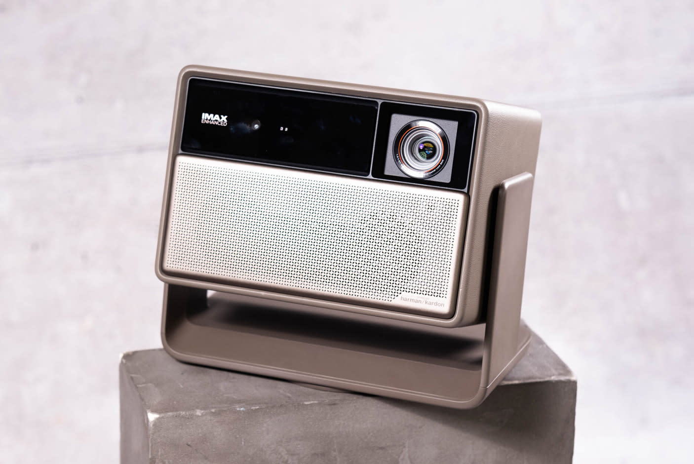 5060966-Tile-2-X-Master-Red-Ring