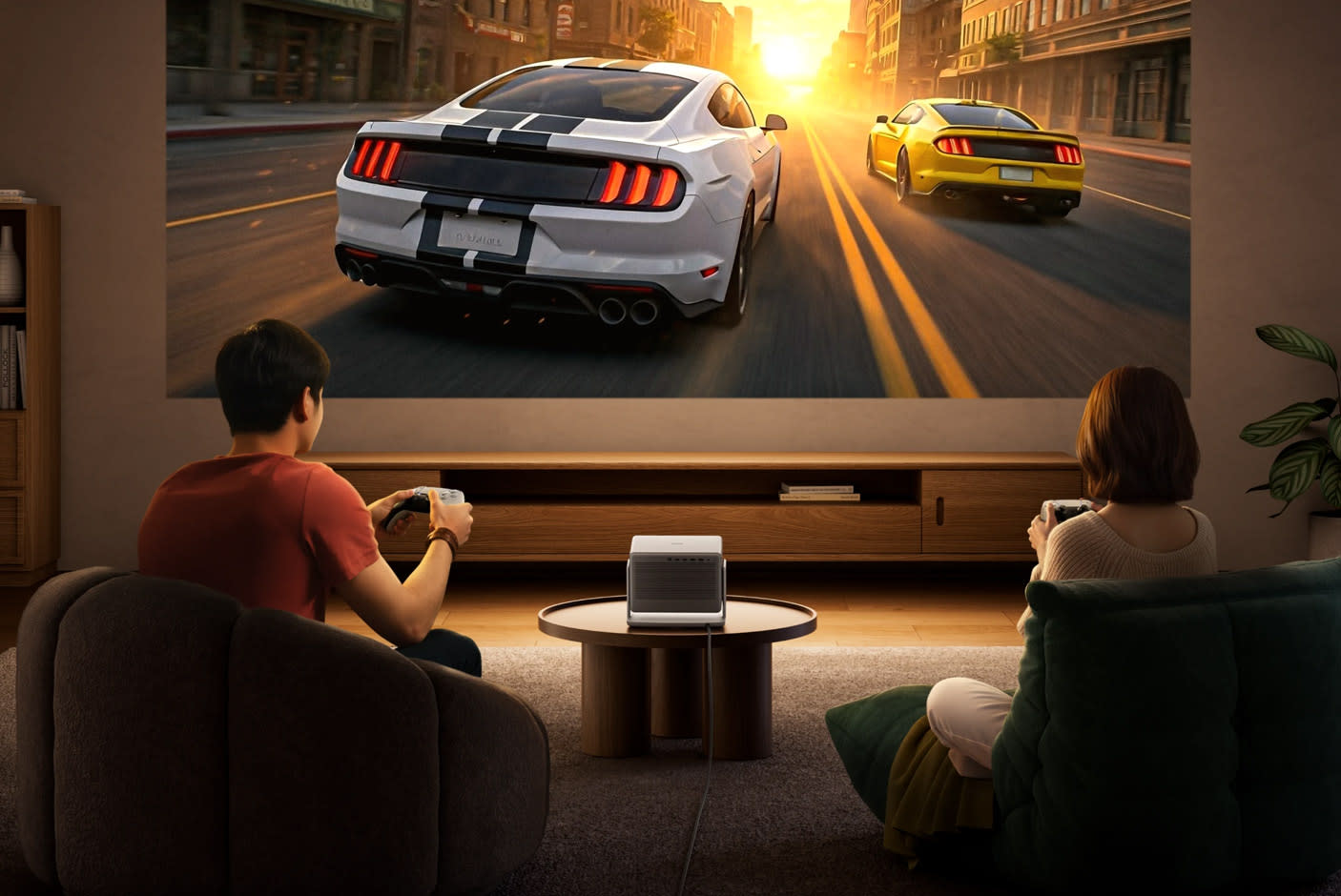 5060966-Tile-4-Game-Mode