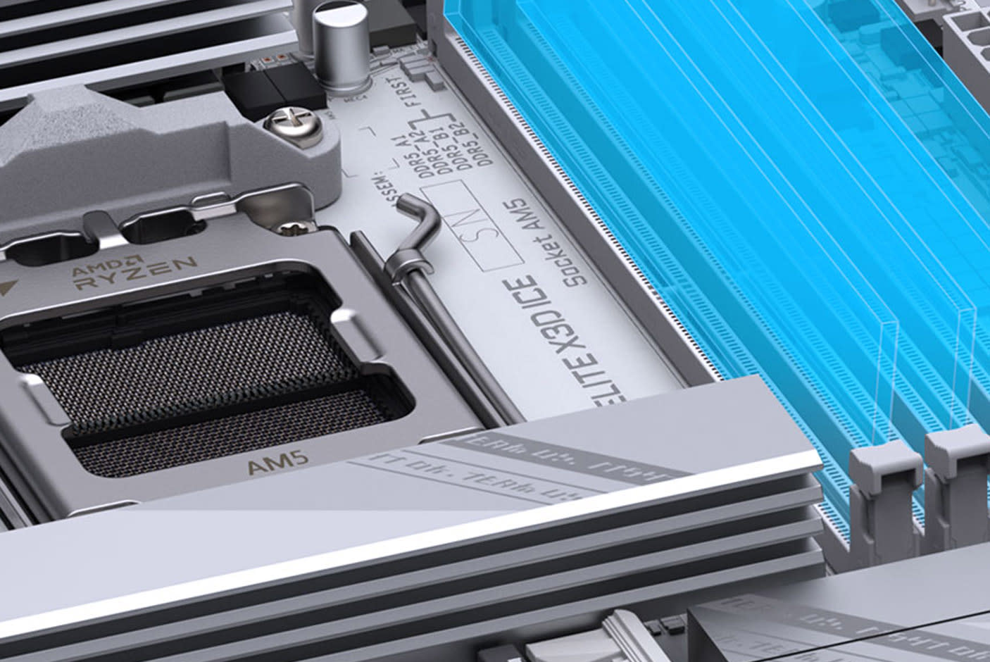 5038936-Tile-2-D5-Bionic-Corsa