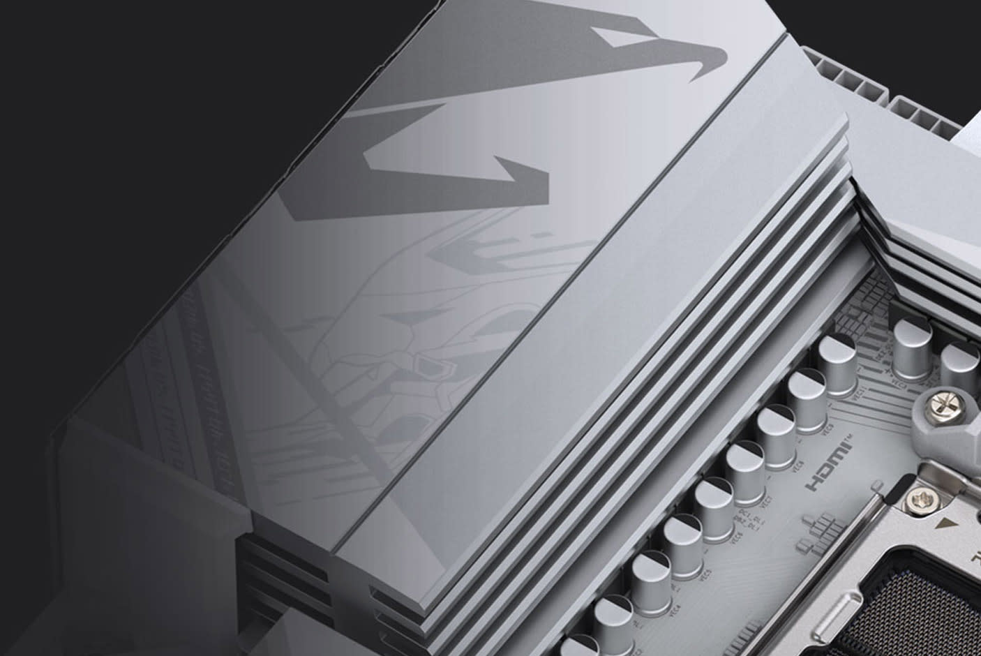 5038936-Tile-4-Superior-Cooling