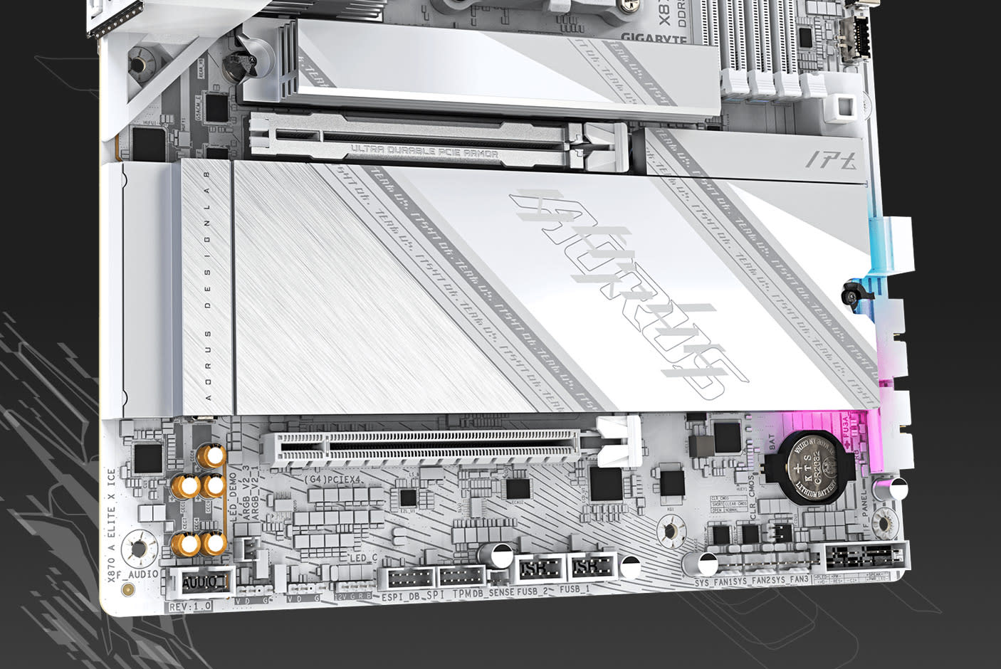 5038936-Tile-8-Immersive-Sound