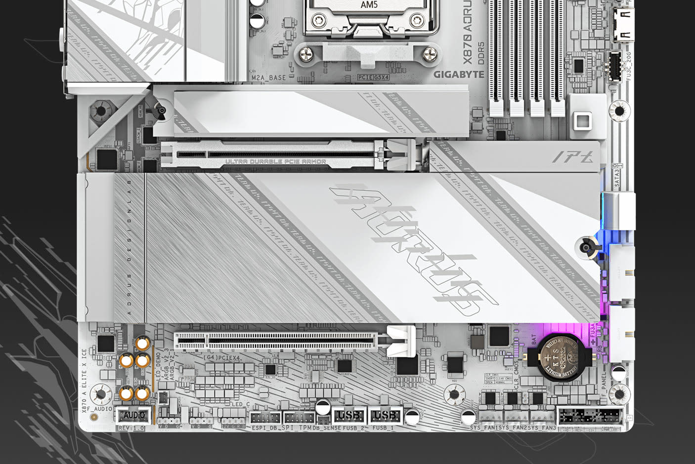 5038936-Tile-6-FPCIe5Supp