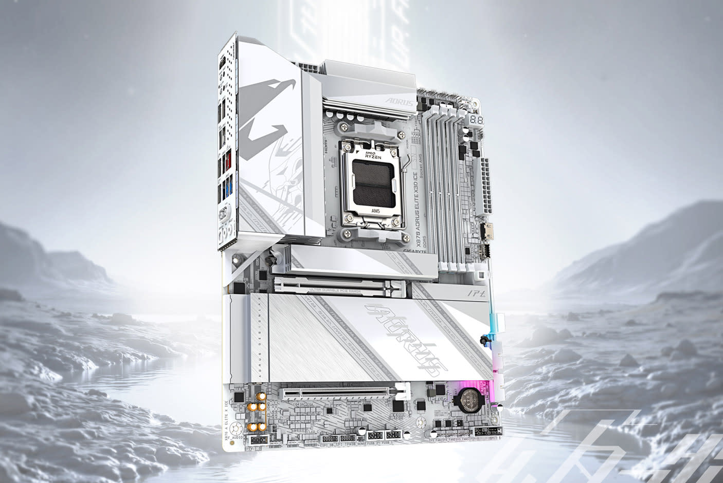 5038936-Tile-5-Hassle-Free-Assembly