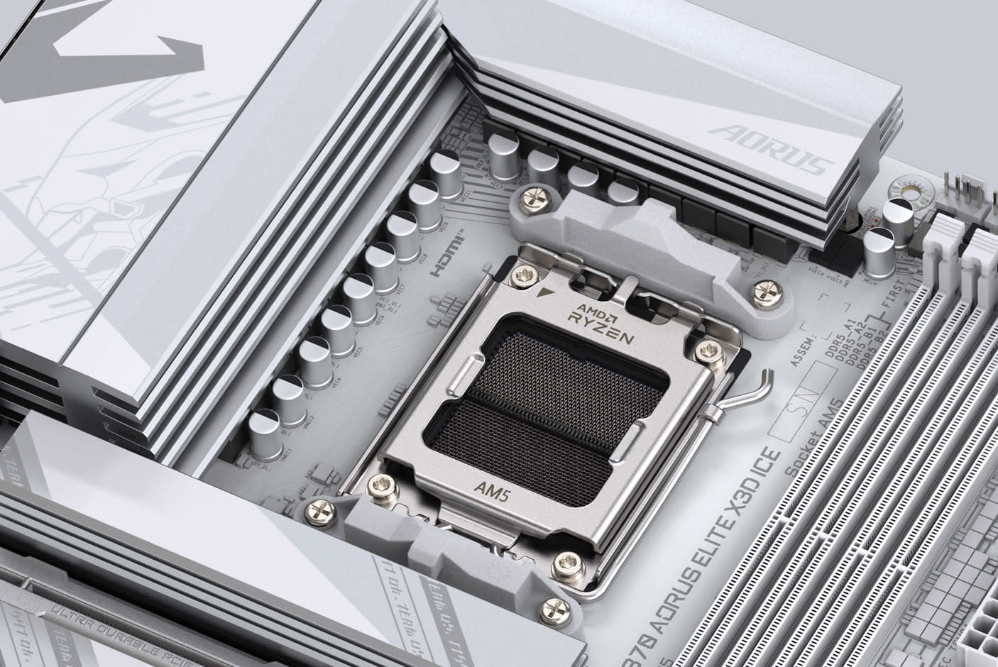 5038936-Tile-3-20-Phase-Digital-Twin-VRM