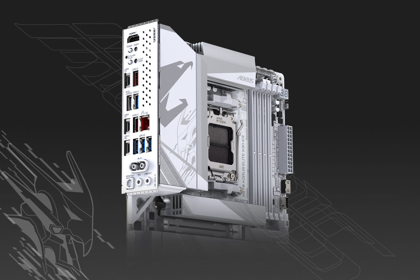 5038936-Tile-7-WiWiConn