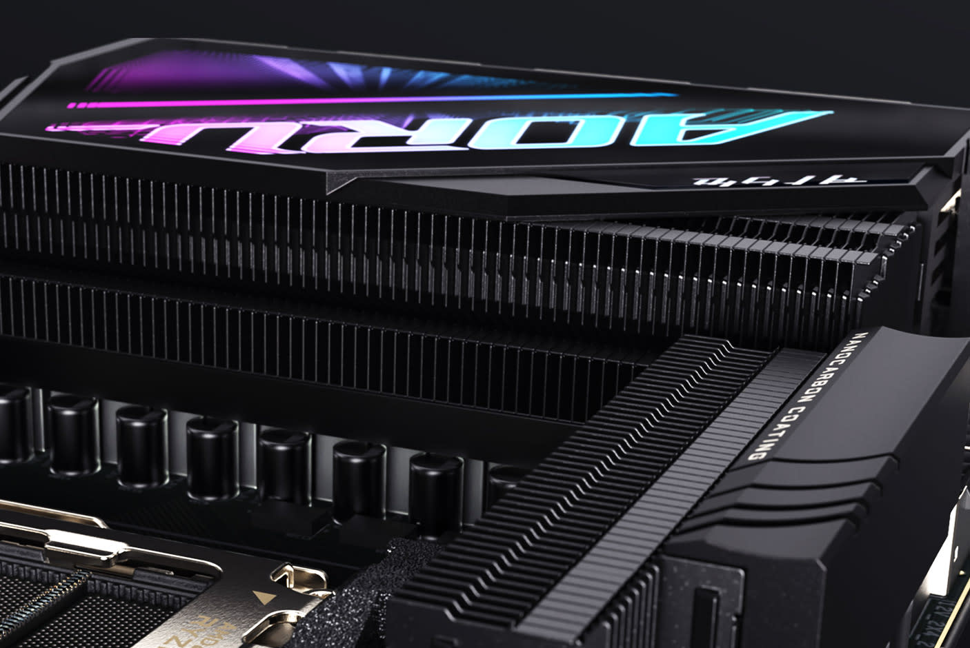 5038847-Tile-7-18-2-2-DTVRMD