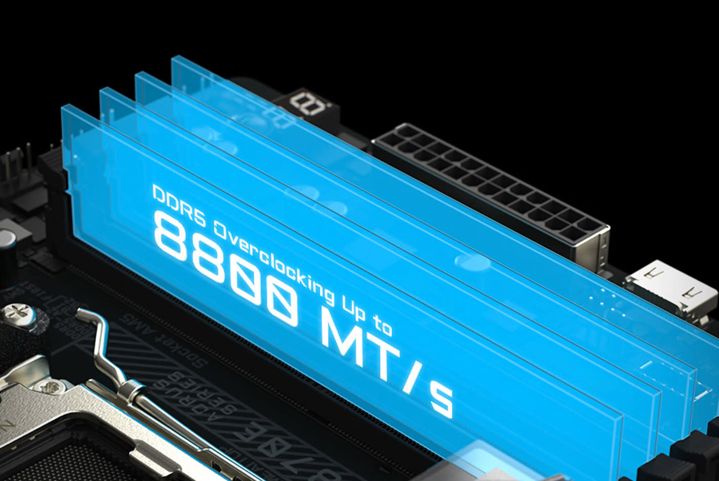 5038847-Tile-6-Zenith-Of-Memory