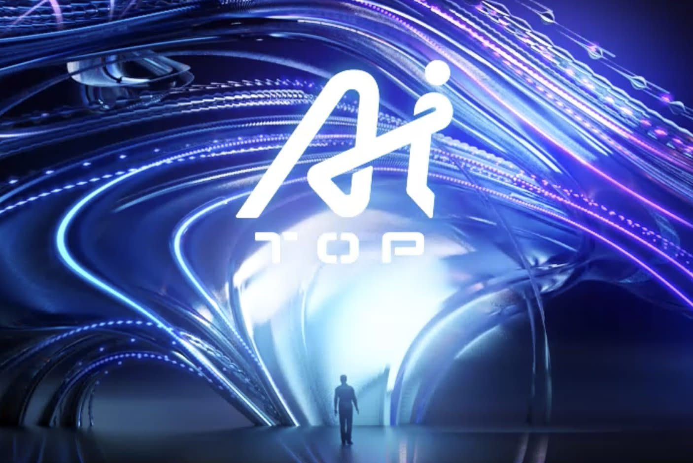 5038847-Tile-1-GIGABYTE-AI-TOP