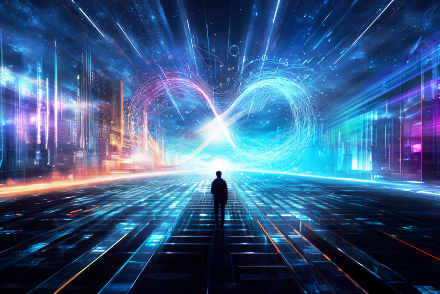 5038847-Tile-5-AORUS-AI-SNATCH