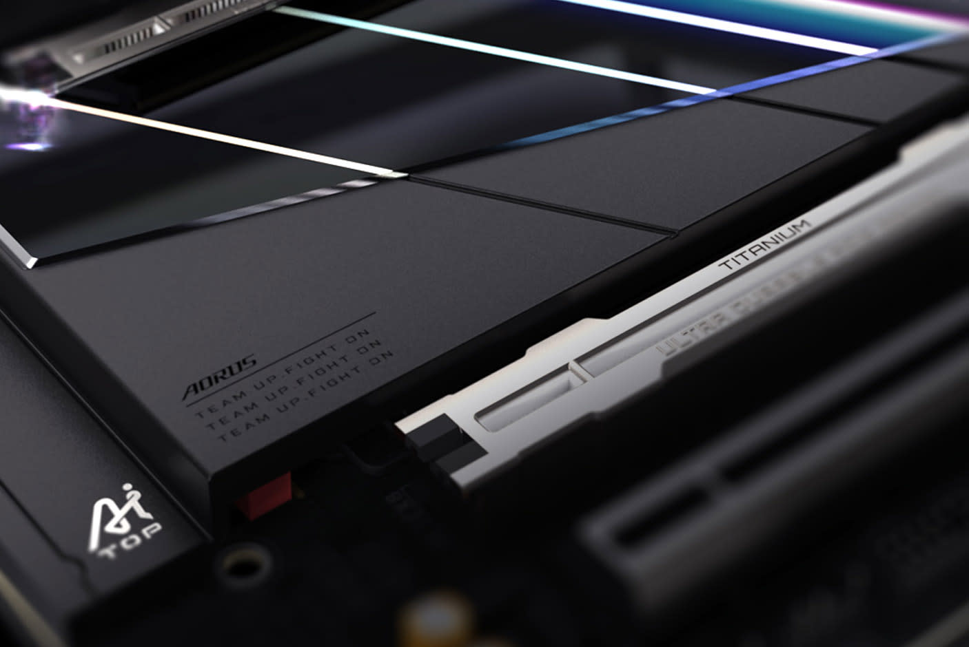 5038847-Tile-8-Stay-Cool-Game-On