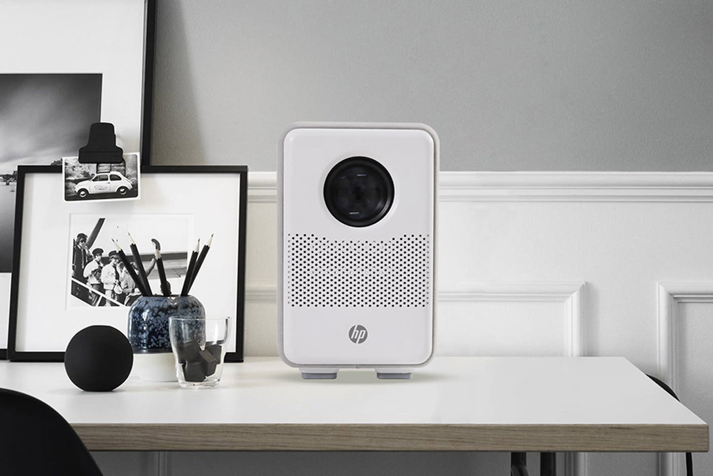 5031656-Tile-5-FRanSpeak