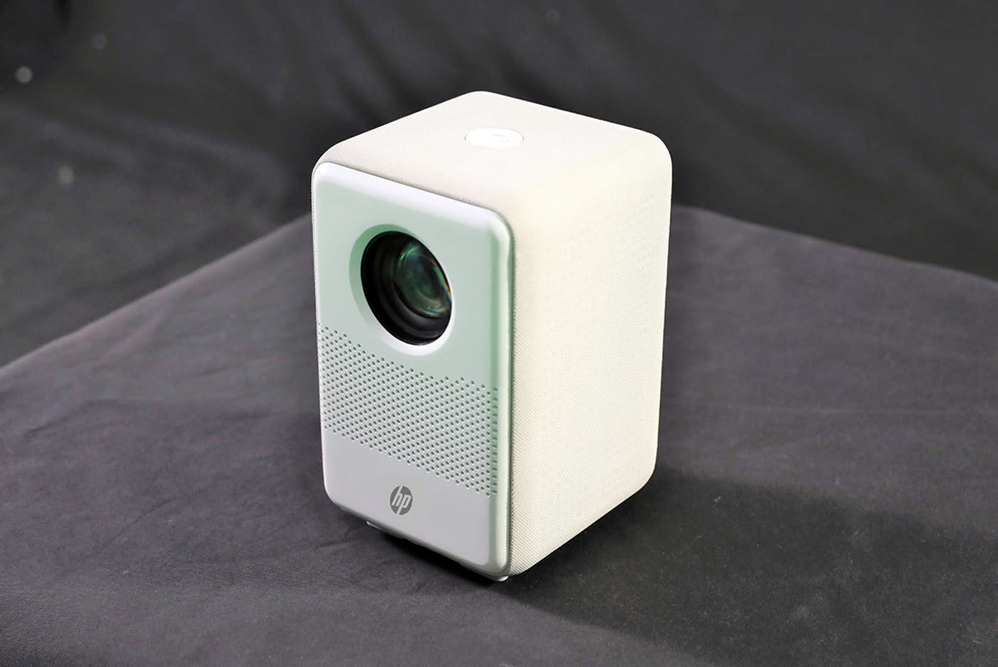 5031656-Tile-2-Understated-Elegance