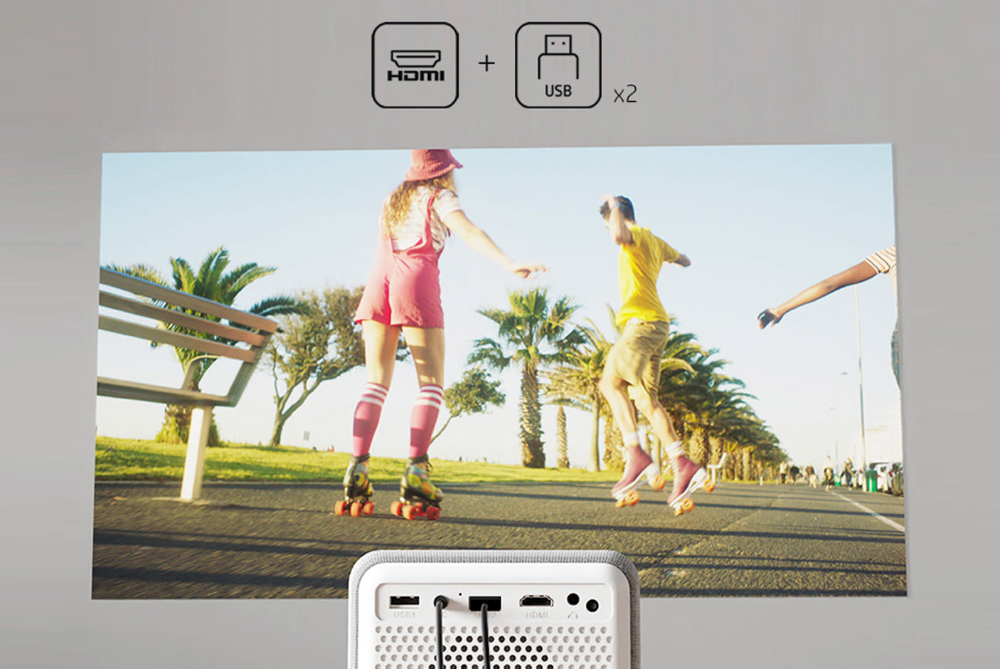 5031656-Tile-4-PnPDsgn