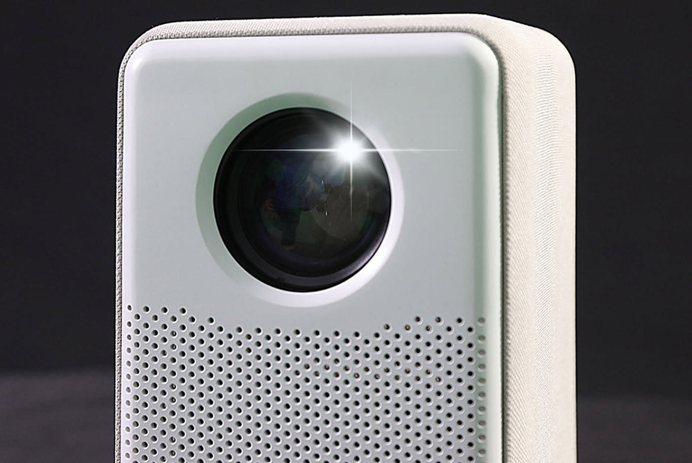 5031656-Tile-6-Enduring-Performance