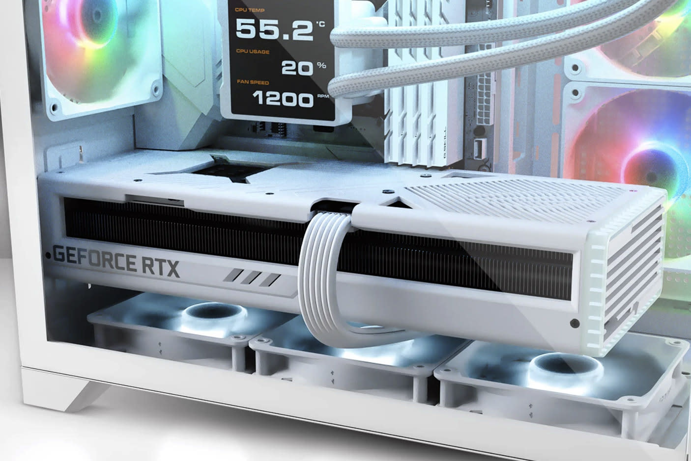 5061652-Tile-3-Versatile-GPU-Options-Mini