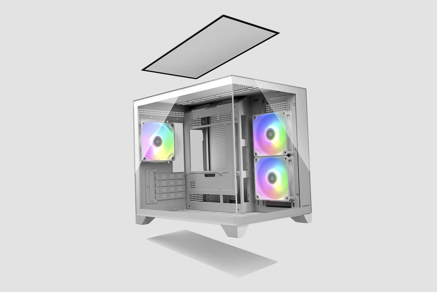 5061652-Tile-2-Cooling-Capacity-Mini
