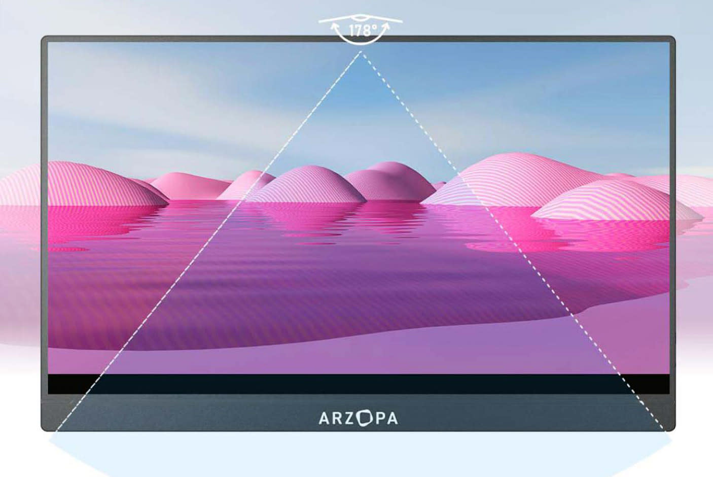 5060869-Tile-2-NaBeDis