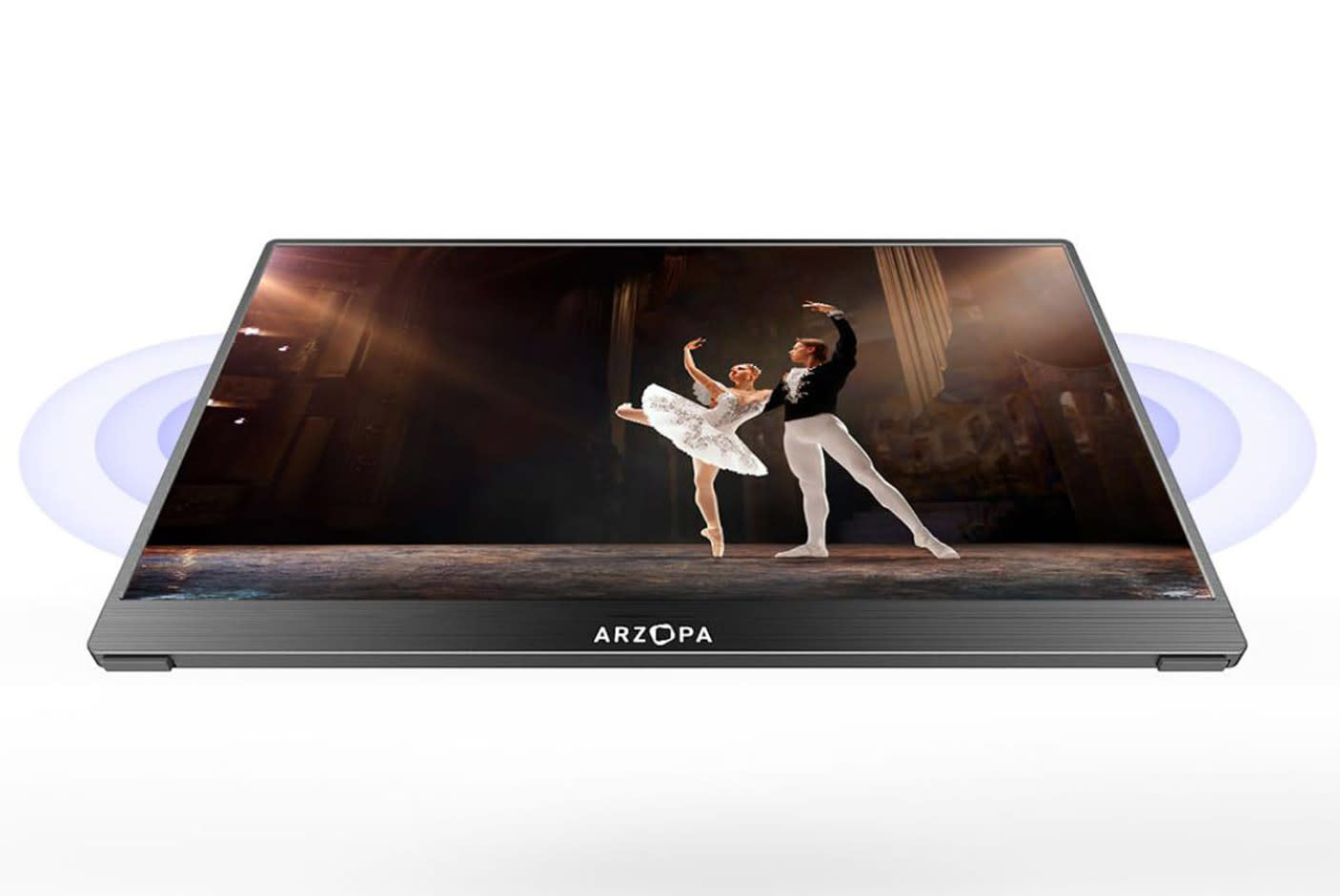 5060869-Tile-3-HDMI-USB-C