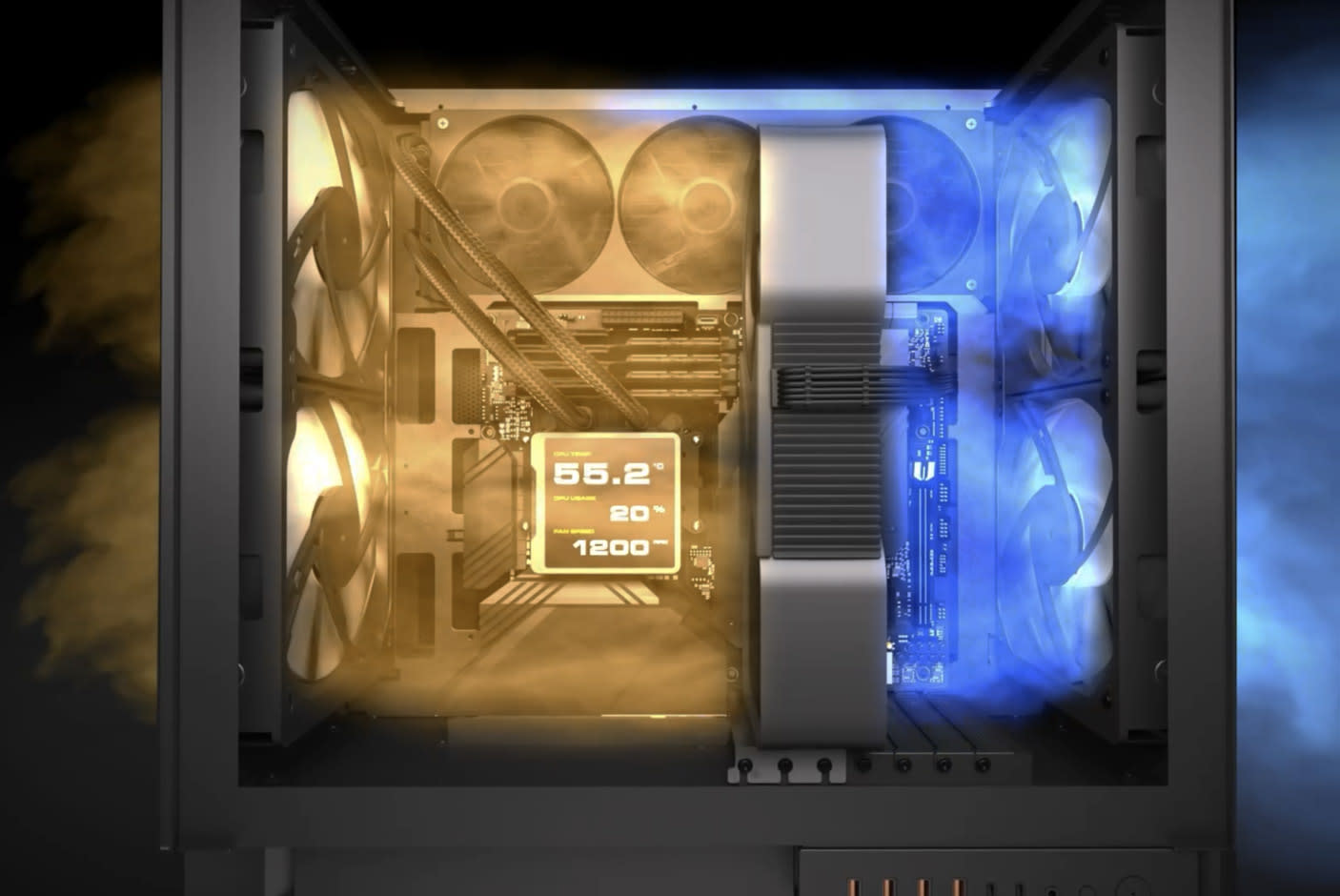 5061660-Tile-3-Jetstream-Cooling