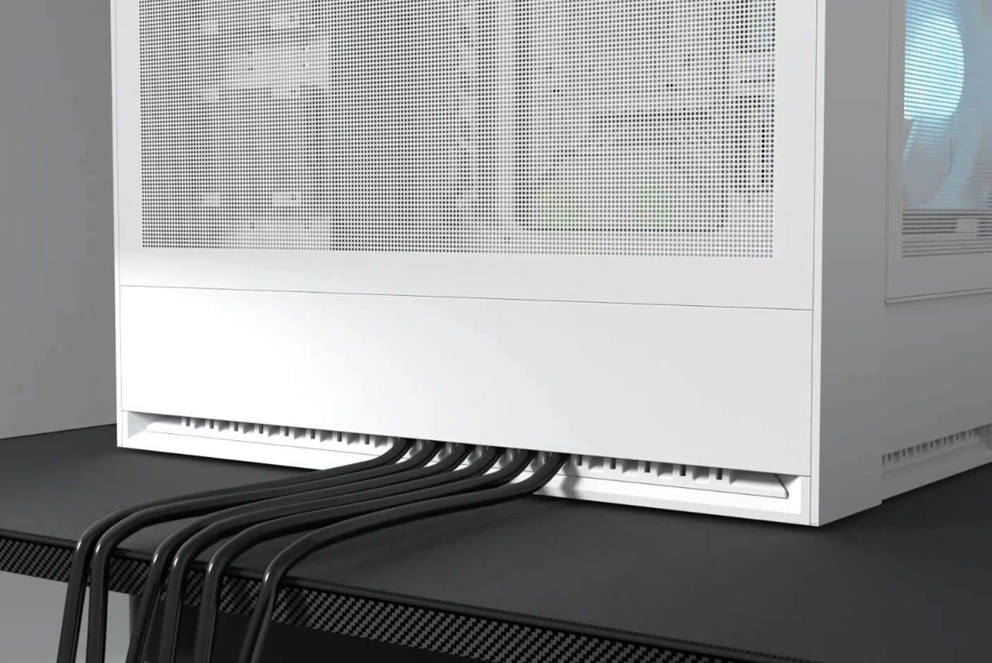 5061660-Tile-4-No-Cable-Clutter