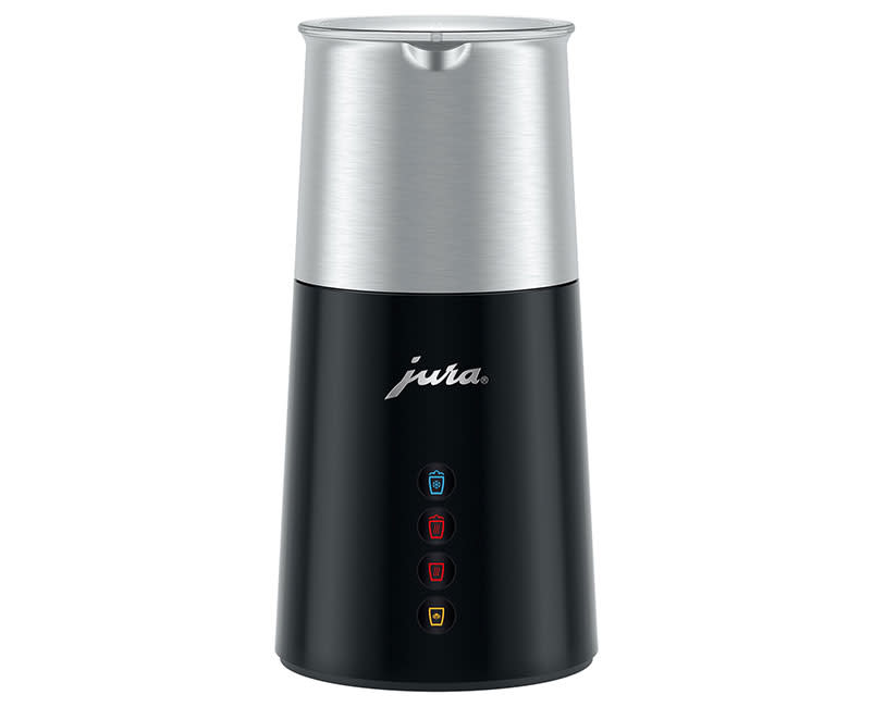 Jura Συσκευή για Αφρόγαλα 24331